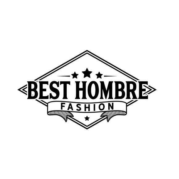 LISTING CLOSED - New Listing sign up for Tonight! - Picture 1 of 5